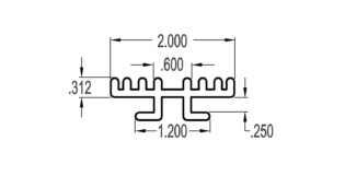 SG1707