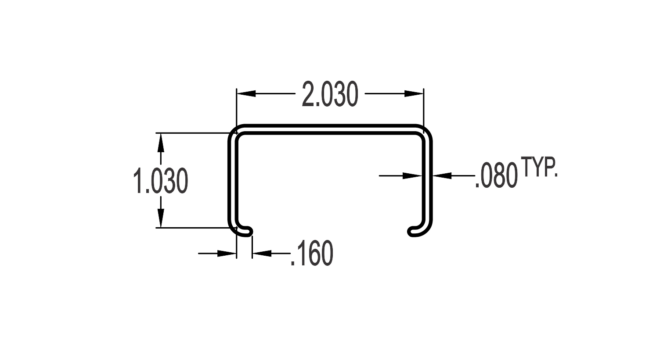SG1709