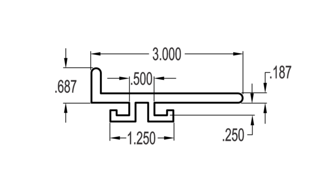 SG1711