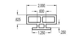 SG1713
