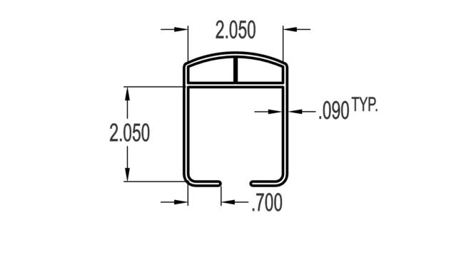 SG1732