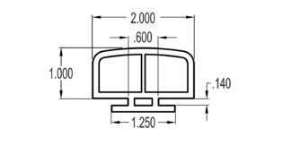 SG1733