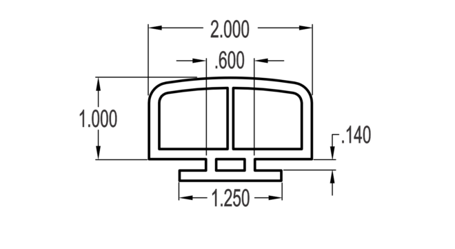 SG1733