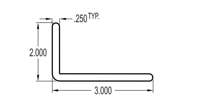 SG1737