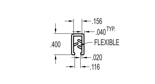 SG1754