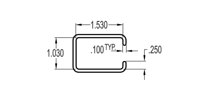 SG1764