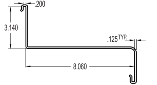 SG1776