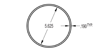 SG1798