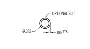SG1799