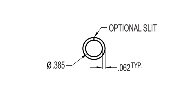 SG1799