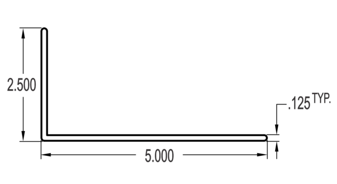 SG1808