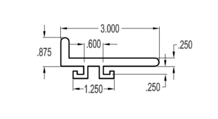 SG1813