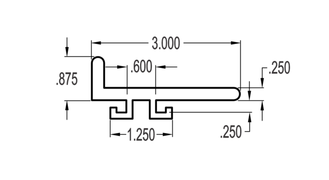 SG1813