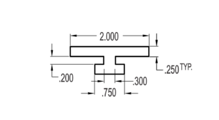 SG1816
