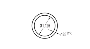 SG1818