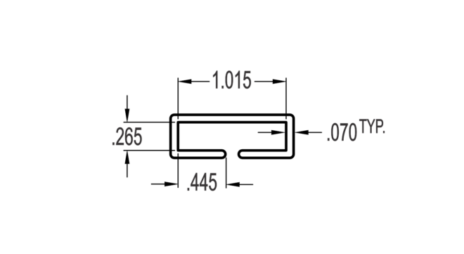 SG1831