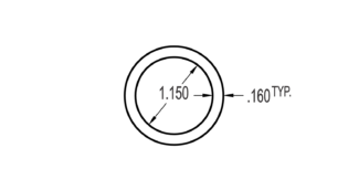 SG1836