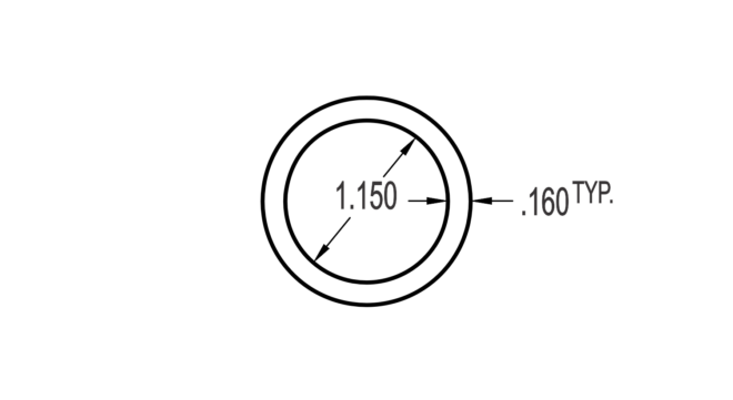SG1836