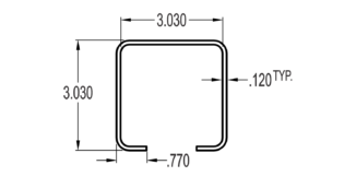 SG1843