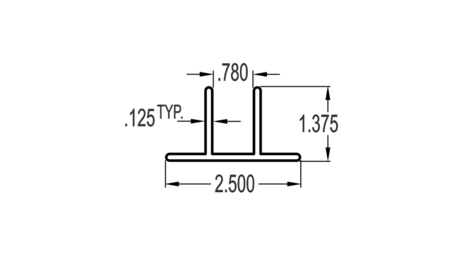SG1850