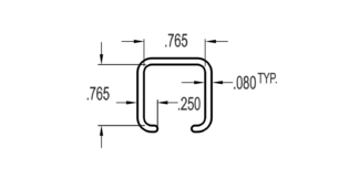 SG1873