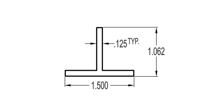 SG1892