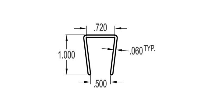 SG2022