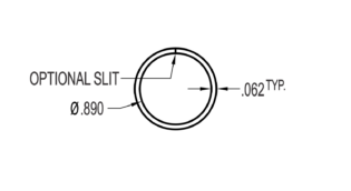 SG2030