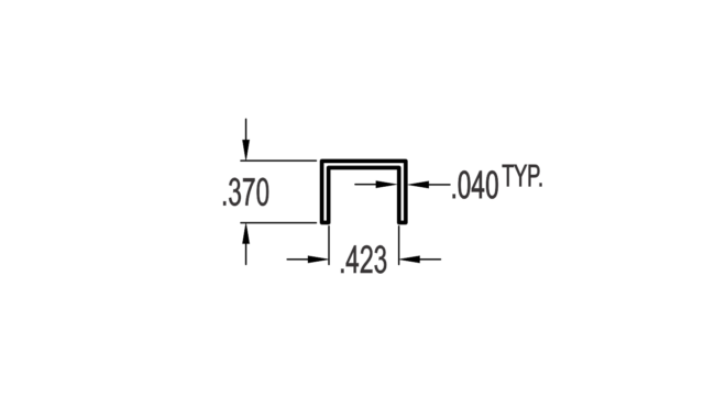 SG2039