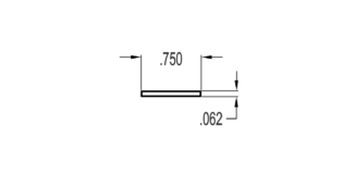 SG2060