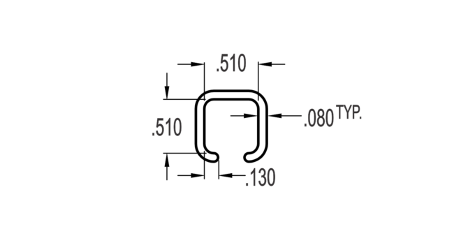 SG2067