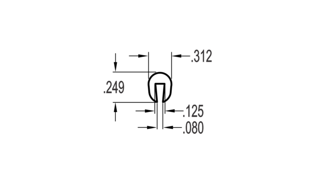 SG2080