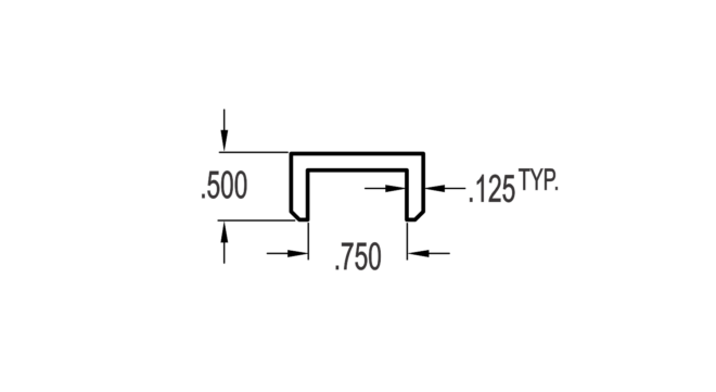 SG2086