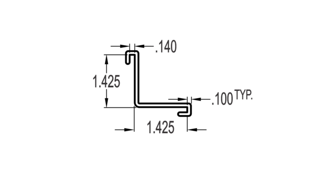 SG2087