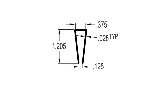 SG2088