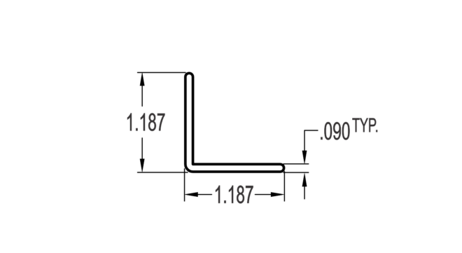 SG2089