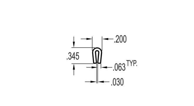 SG2092