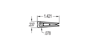 SG2095