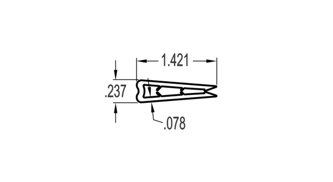 SG2095