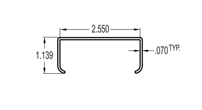 SG2104