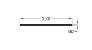 SG2118