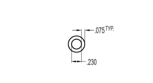 SG2129