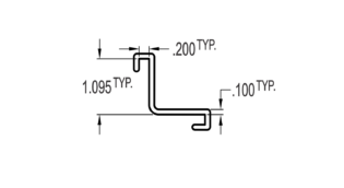 SG2146