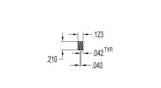 SG2147