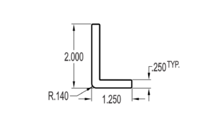 SG2164