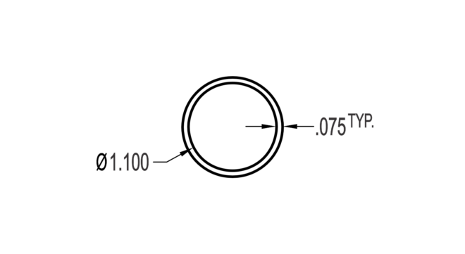 SG2207