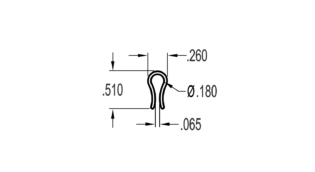 SG2212