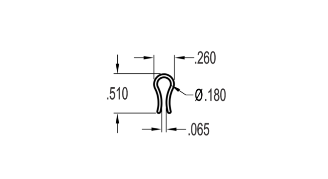 SG2212