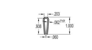 SG2220