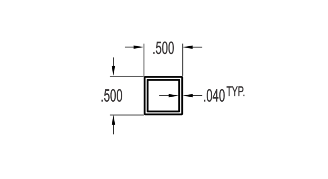 SG2222
